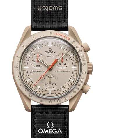 speedmaster swatch omega|omega swatch speedmaster price.